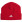 Adidas Παιδικό σκουφάκι Logo Beanie